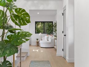 210 Thunderbird Drive, Aptos CA 95003