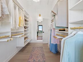 210 Thunderbird Drive, Aptos CA 95003