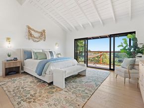 210 Thunderbird Drive, Aptos CA 95003