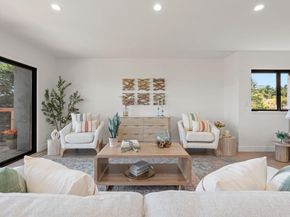 210 Thunderbird Drive, Aptos CA 95003