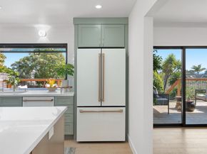 210 Thunderbird Drive, Aptos CA 95003