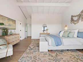 210 Thunderbird Drive, Aptos CA 95003