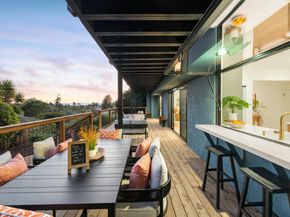 210 Thunderbird Drive, Aptos CA 95003