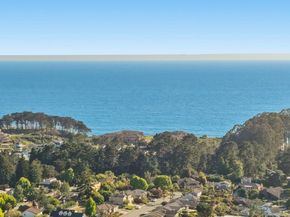 210 Thunderbird Drive, Aptos CA 95003