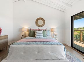 210 Thunderbird Drive, Aptos CA 95003