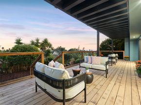 210 Thunderbird Drive, Aptos CA 95003