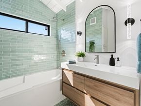 210 Thunderbird Drive, Aptos CA 95003