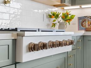 210 Thunderbird Drive, Aptos CA 95003