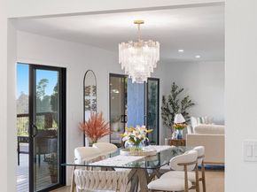 210 Thunderbird Drive, Aptos CA 95003