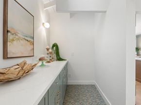 210 Thunderbird Drive, Aptos CA 95003