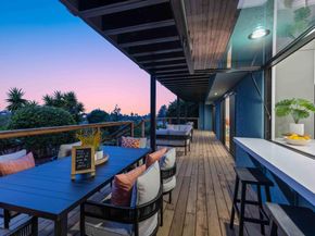 210 Thunderbird Drive, Aptos CA 95003