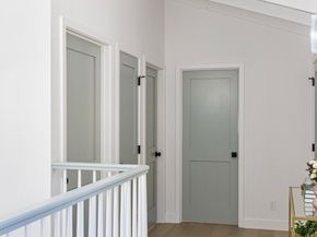 210 Thunderbird Drive, Aptos CA 95003