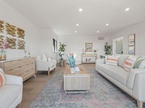 210 Thunderbird Drive, Aptos CA 95003