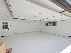 210 Thunderbird Drive, Aptos CA 95003