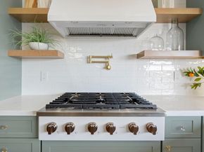 210 Thunderbird Drive, Aptos CA 95003