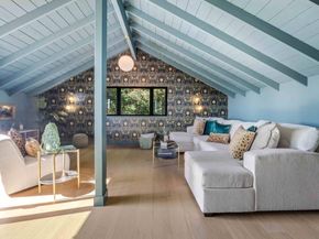 210 Thunderbird Drive, Aptos CA 95003