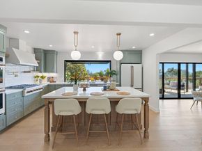 210 Thunderbird Drive, Aptos CA 95003