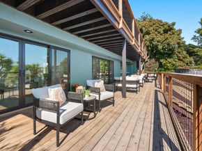 210 Thunderbird Drive, Aptos CA 95003