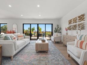 210 Thunderbird Drive, Aptos CA 95003