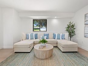 210 Thunderbird Drive, Aptos CA 95003
