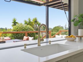 210 Thunderbird Drive, Aptos CA 95003