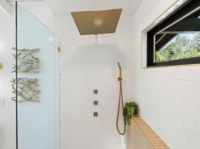 210 Thunderbird Drive, Aptos CA 95003