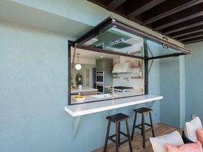 210 Thunderbird Drive, Aptos CA 95003