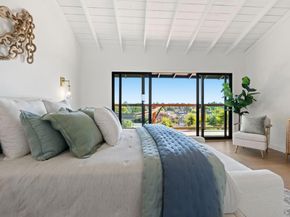 210 Thunderbird Drive, Aptos CA 95003