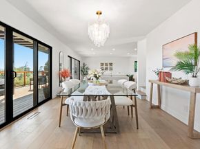 210 Thunderbird Drive, Aptos CA 95003