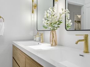 210 Thunderbird Drive, Aptos CA 95003