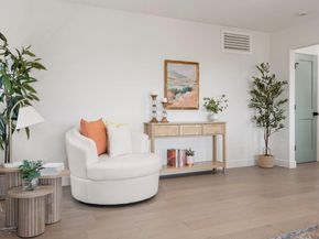 210 Thunderbird Drive, Aptos CA 95003