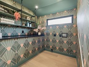210 Thunderbird Drive, Aptos CA 95003