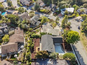 210 Thunderbird Drive, Aptos CA 95003