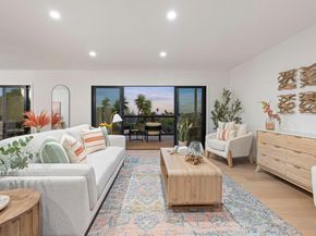 210 Thunderbird Drive, Aptos CA 95003
