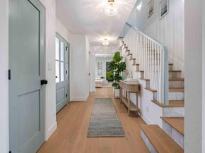 210 Thunderbird Drive, Aptos CA 95003