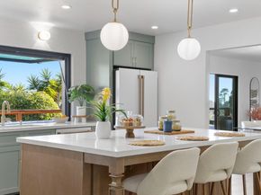 210 Thunderbird Drive, Aptos CA 95003
