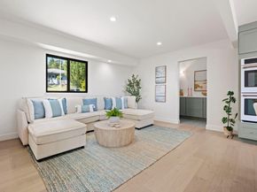 210 Thunderbird Drive, Aptos CA 95003
