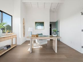 210 Thunderbird Drive, Aptos CA 95003