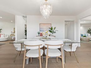 210 Thunderbird Drive, Aptos CA 95003
