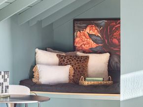 210 Thunderbird Drive, Aptos CA 95003