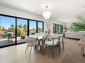 210 Thunderbird Drive, Aptos CA 95003