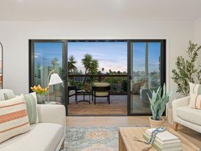 210 Thunderbird Drive, Aptos CA 95003