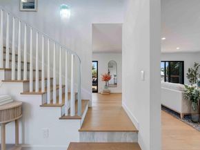 210 Thunderbird Drive, Aptos CA 95003