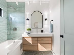 210 Thunderbird Drive, Aptos CA 95003