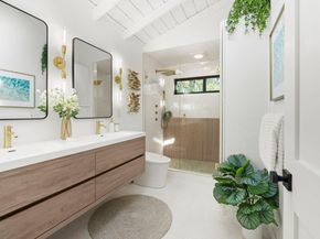 210 Thunderbird Drive, Aptos CA 95003