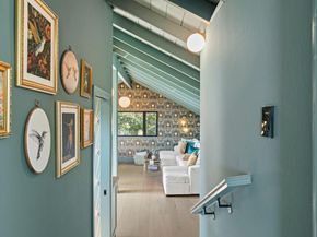 210 Thunderbird Drive, Aptos CA 95003
