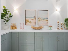 210 Thunderbird Drive, Aptos CA 95003