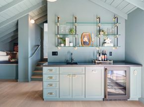 210 Thunderbird Drive, Aptos CA 95003