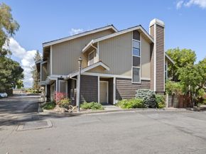 2477 Rebecca Lynn Way, Santa Clara CA 95050