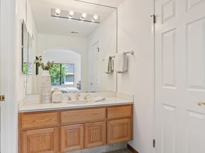 2477 Rebecca Lynn Way, Santa Clara CA 95050